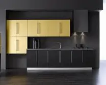 Сверлильно-пазовальный станок Holzmann LBM 250C 1581