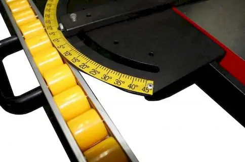 Сверлильно-пазовальный станок Holzmann LBM 250C 1585