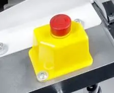 Сверлильно-пазовальный станок Robland KВМ 5187