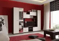 Свердлильно-присадочний верстат Griwood GF 21 3374