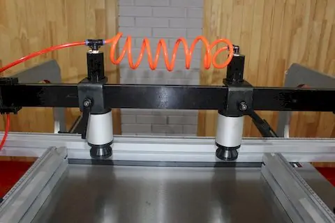 Свердлильно-присадний верстат Holzmann DBM 21N 2448