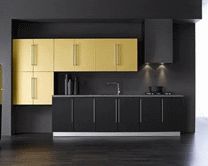 Свердлильно-присадний верстат Holzmann DBM 21N 2439