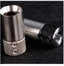 Свердлильно-присадний верстат MAGGI Boring System 21 Prestige 5004