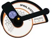 Свердлильно-присадний верстат MAGGI Boring System 21 Prestige 5000