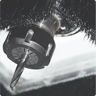 Свердлильно-присадочний верстат з ЧПК AES GO! 1300 8280