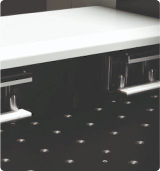 Сверлильно-присадочный станок с ЧПУ AES GO! 1300 8260