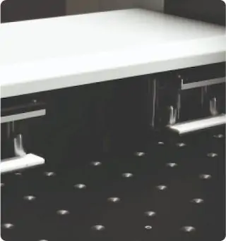 Свердлильно-присадочний верстат з ЧПК AES GO! 1300 8284