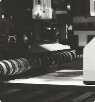 Свердлильно-присадочний верстат з ЧПК AES GO! 1300 8285