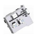 Сверлильно-присадочный станок с ЧПУ AES GO! 1300 8269