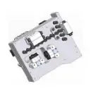 Сверлильно-присадочный станок с ЧПУ AES GO! 1300 8270