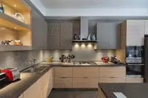 Сверлильно-присадочный станок с ЧПУ AES SIRIUS 950 6053