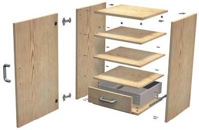 Сверлильно-присадочный станок с ЧПУ AES SIRIUS 950M ATC 702