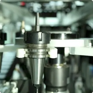 Сверлильно-присадочный станок с ЧПУ AES SIRIUS 950M ATC 706