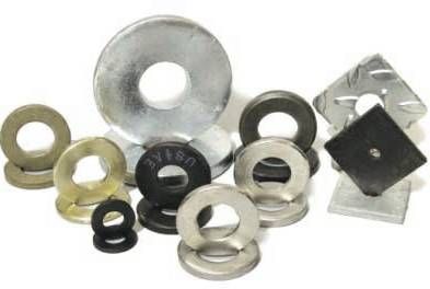 Сверлильный станок Holzmann SB 4116HM 1088