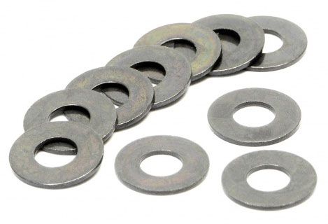 Сверлильный станок Holzmann SB 4132SM 2975