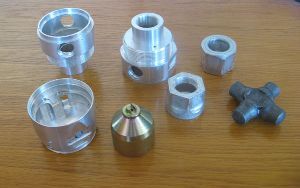 Сверлильный станок Holzmann SB 4132SM 2976