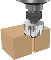 Сверлильный станок Holzmann SB 4132SM 2982