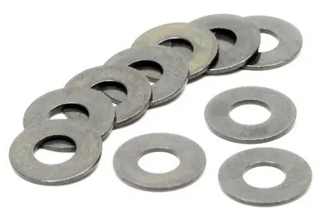 Сверлильный станок Holzmann SB4116HN 2449