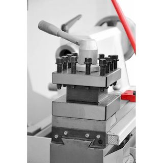 ТОКАРНО-ВИНТОРЕЗНЫЙ СТАНОК CORMAK 560 X 1500 4004