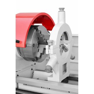 ТОКАРНО-ВИНТОРЕЗНЫЙ СТАНОК CORMAK 560 X 1500 4005