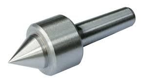 Токарно-винторезный станок Holzmann ED 1000N 1255