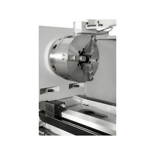 Токарный станок CORMAK 500 x 1000 3968