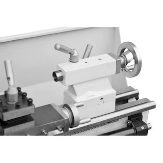 Токарный станок Cormak TYTAN 500 3793