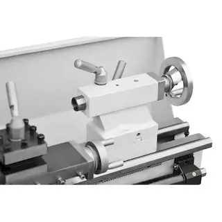 Токарный станок Cormak TYTAN 500 3793