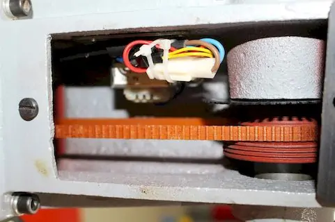 Токарный станок по дереву Holzmann D 460F 1126