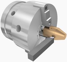 Токарный станок по металлу Holzmann ED 1000F 2583