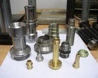 Токарный станок по металлу Holzmann ED 1000F 2576