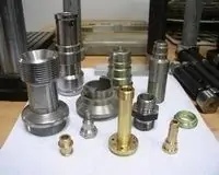 Токарный станок по металлу Holzmann ED 1000F 2576