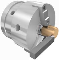 Токарный станок по металлу Holzmann ED 1000F 2582