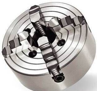 Токарный станок по металлу Holzmann ED 1000G 386