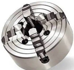 Токарный станок по металлу Holzmann ED 1000G 386