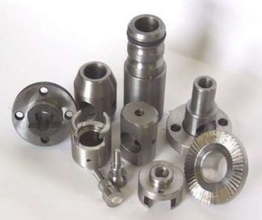 Токарный станок по металлу Holzmann ED 300ECO 2236