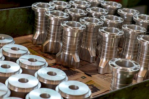 Токарный станок по металлу Holzmann ED 300ECO 2237