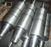 Токарный станок по металлу Holzmann ED 300FD 3350