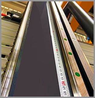 Вертикальнийавтоматичний форматно-розкрійний верстат Barmak BM-C7000 593