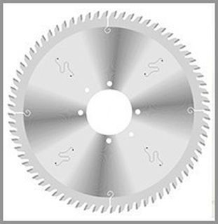 Вертикальный автоматический форматно-раскроечный станок Barmak BM-M6000 468