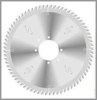 Вертикальний автоматичний форматно-розкрійний верстат Barmak BM-M7000 516