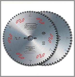 Вертикальный ручной форматно-раскроечный станок Barmak BM-C6000 558