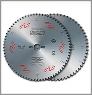 Вертикальний ручний форматно-розкрійний верстат Barmak BM-C7000 579