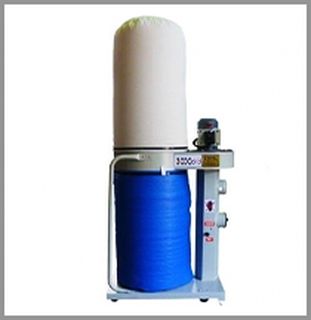 Вертикальный ручной форматно-раскроечный станок Barmak BM-M4000 457