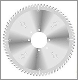 Вертикальный ручной форматно-раскроечный станок Barmak BM-M6000 480