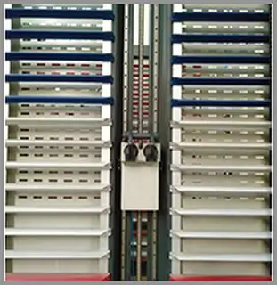 Вертикальний ручний форматно-розкрійний верстат Barmak BM-M6000 500