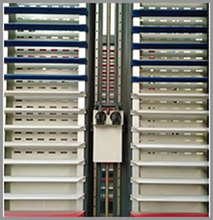 Вертикальный ручной форматно-раскроечный станок Barmak BM-M7000 527