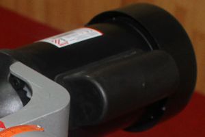 Заточний верстат для дискових пил CORMAK JMY8-70 2698