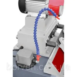 Заточувальний верстат для плоских ножів Cormak TS-630 1065