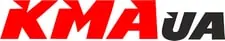 kma-ua.com.ua